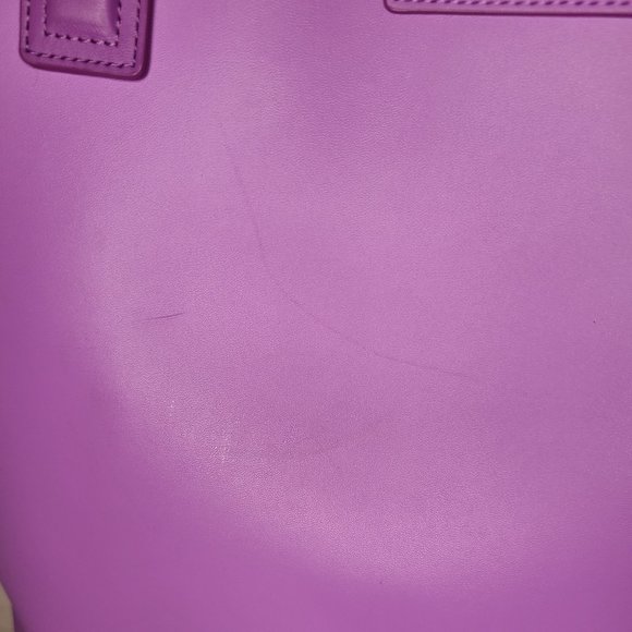 Tote - Picture 4 of 5